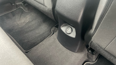 Kia Stonic 1.0T GDi 99 2 5dr Petrol Estate